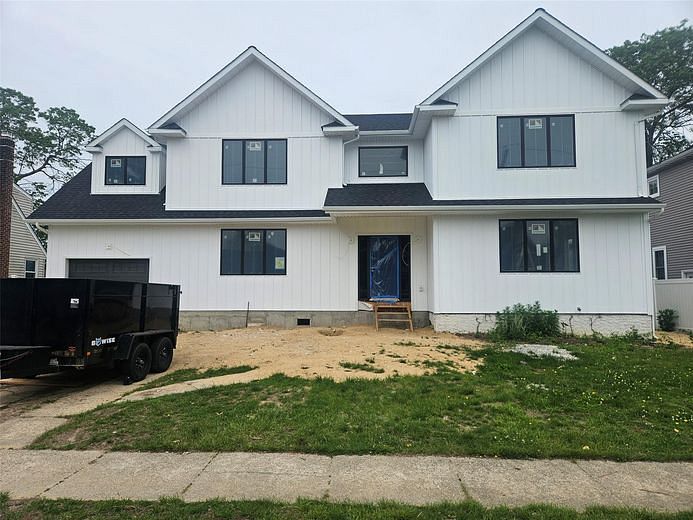 66 2nd Avenue