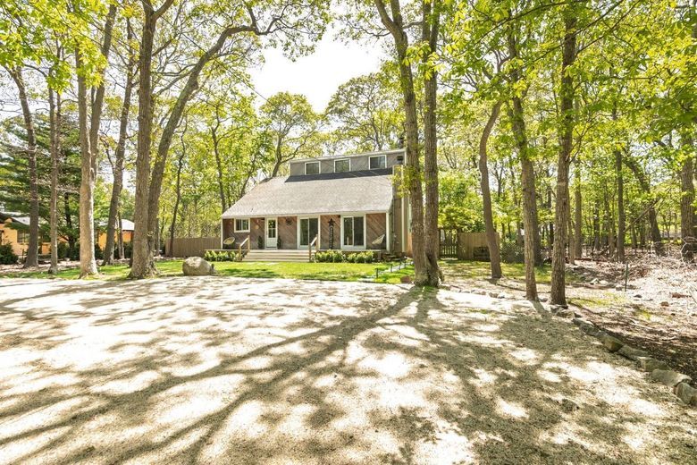 66 Waterhole Road