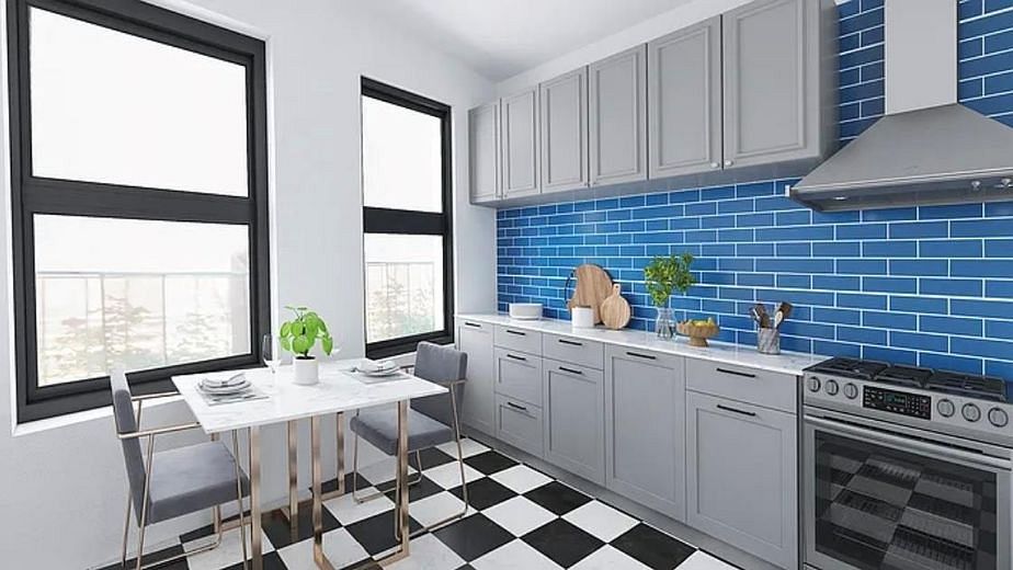 668 Broadway #11