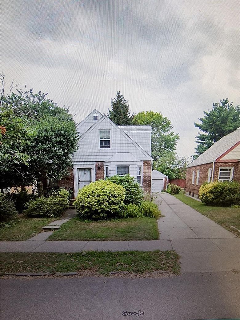 67-16 147 Street