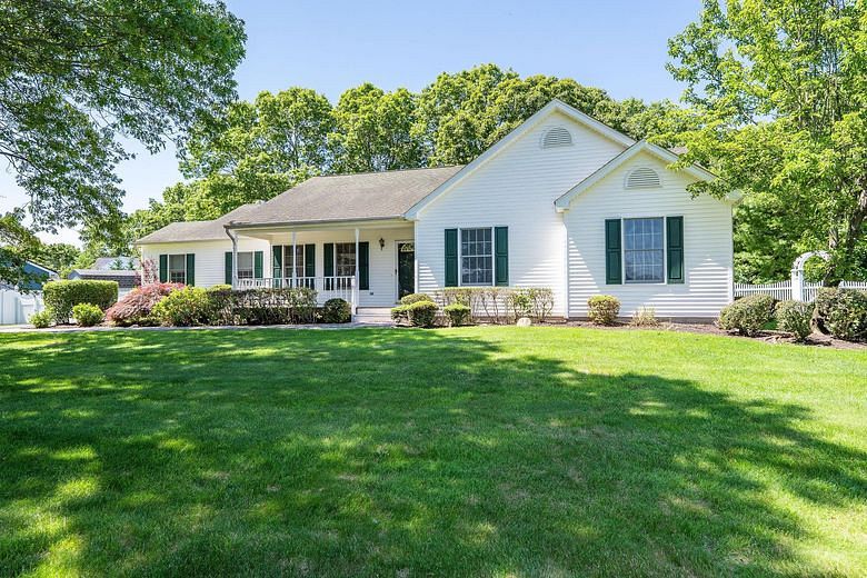 67 Fairway Drive