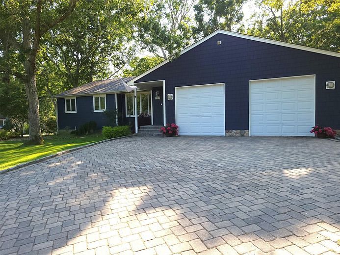 67 Wakeman Road