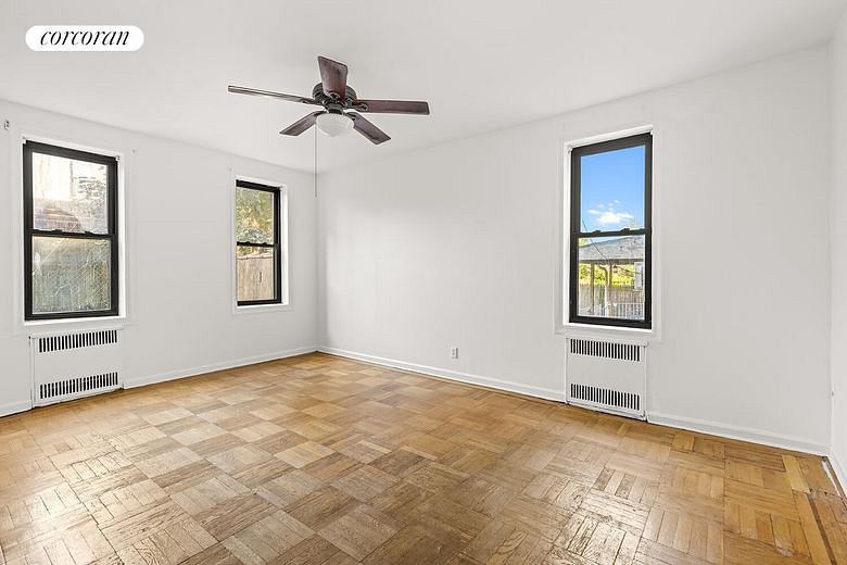 6702 Ridge Boulevard #1A