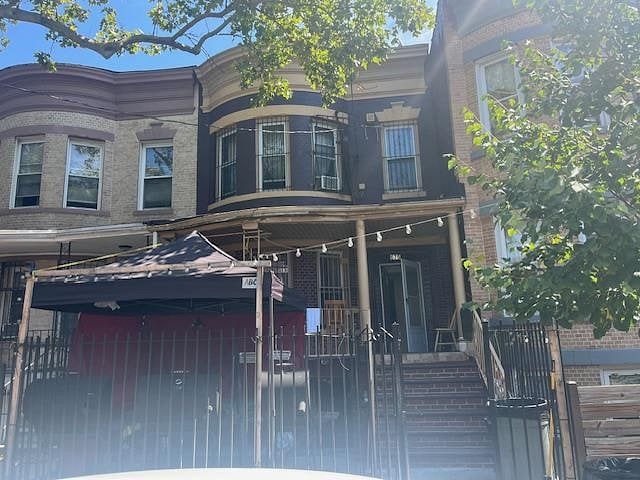 679 Georgia Avenue