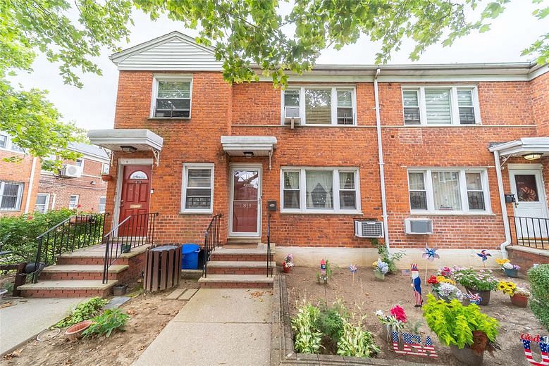 68-18 140th Street #A