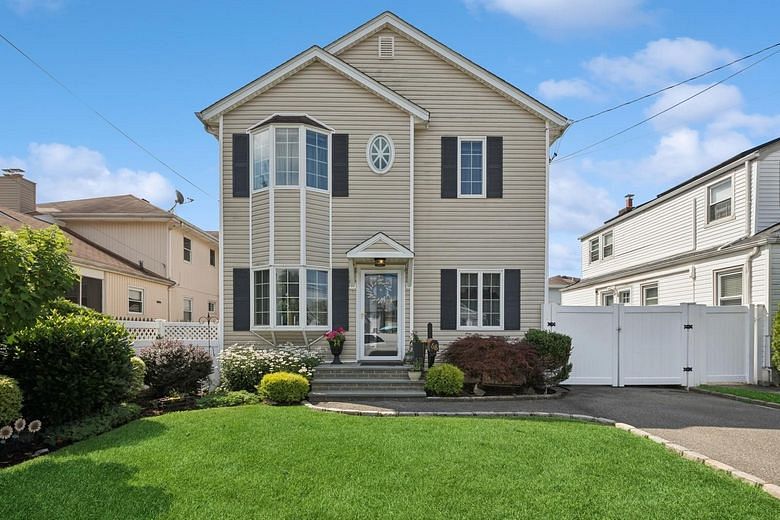 68 Morningside Drive