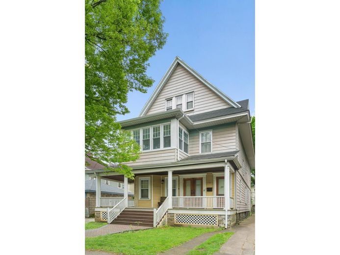 680 East 23rd Street