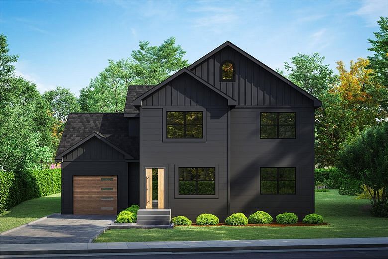 685 Springs Fireplace Road