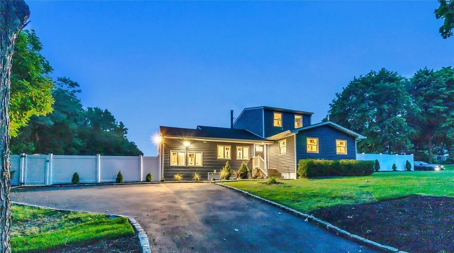 69 Marvin Drive