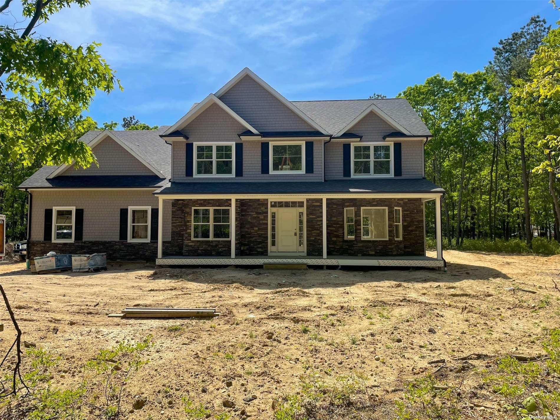 244 Silas Carter in Long Island For Sale Yoreevo