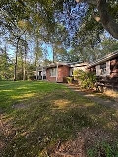 7 Beaumont Drive