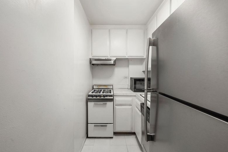 7 East 14th Street #923