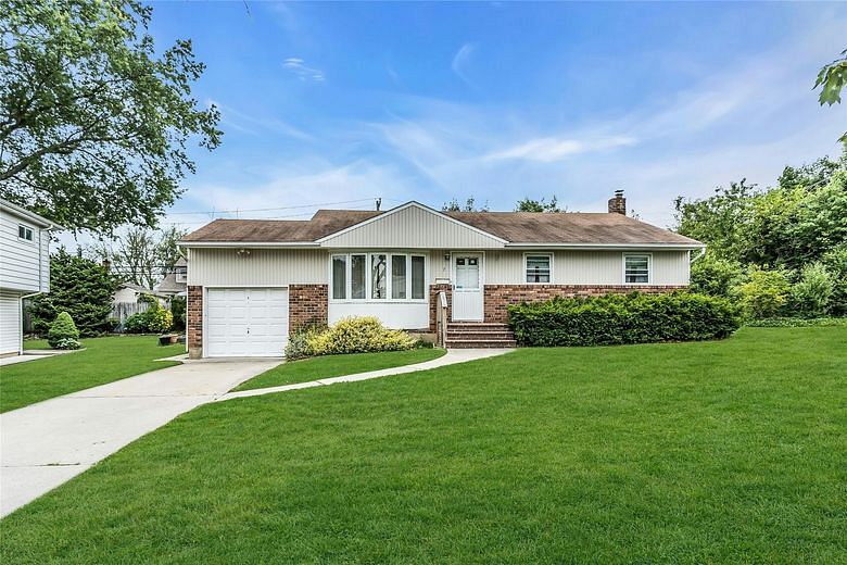 7 Edison Drive