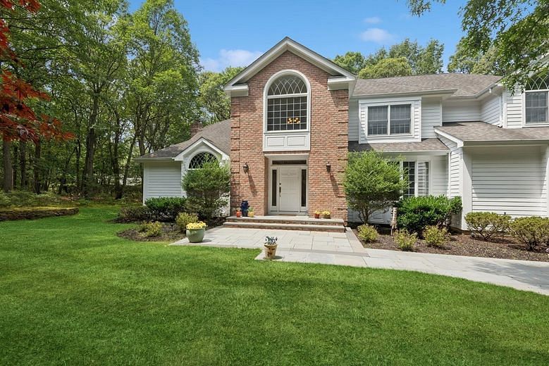 7 Highwood Road #7