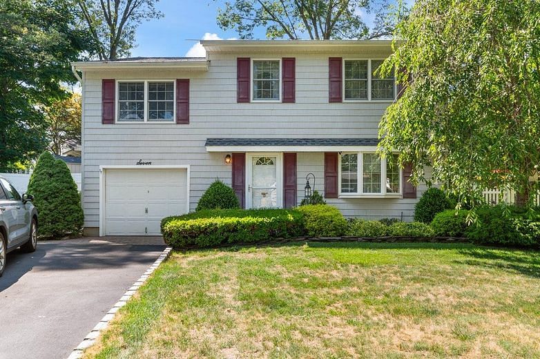 7 Mildred Court