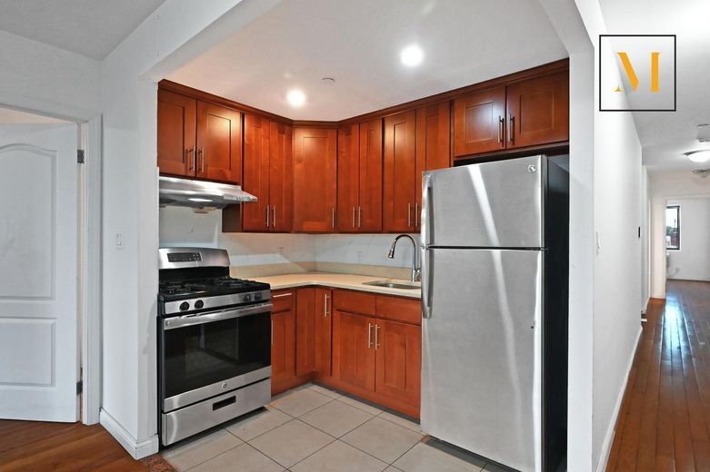 70-26 Queens Boulevard #5A