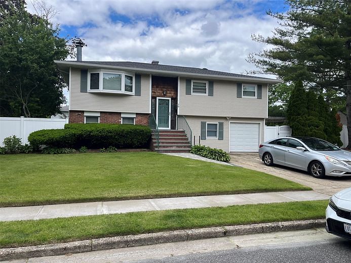 70 Pacific Street