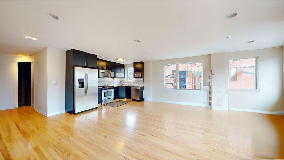 702 Ocean Parkway #2A