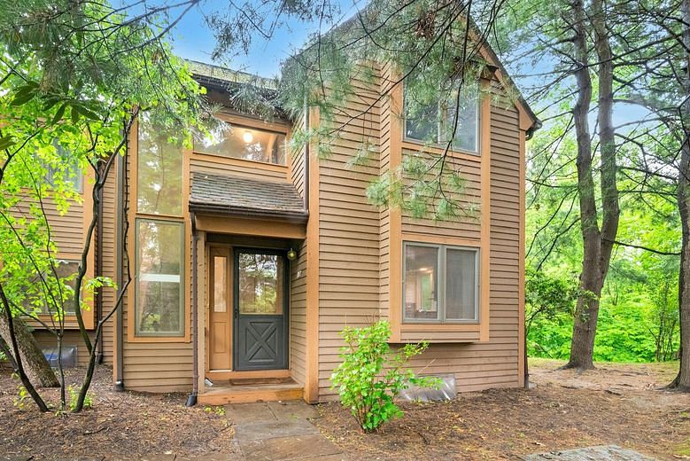 707 Eagle Bay Drive