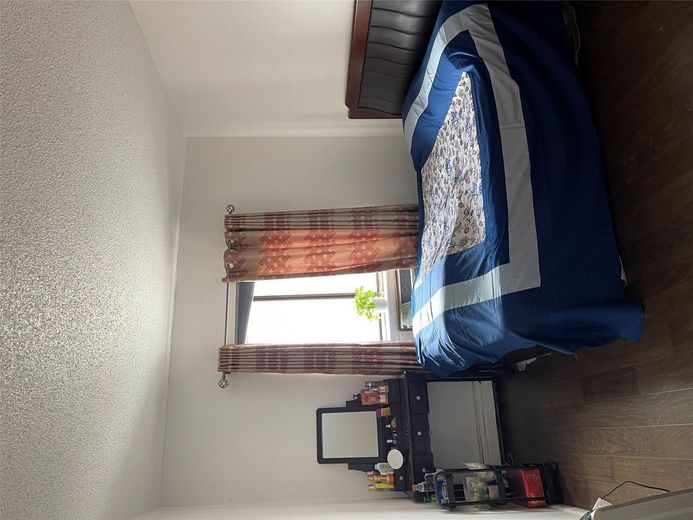 71-15 Sutton Place #3 FL