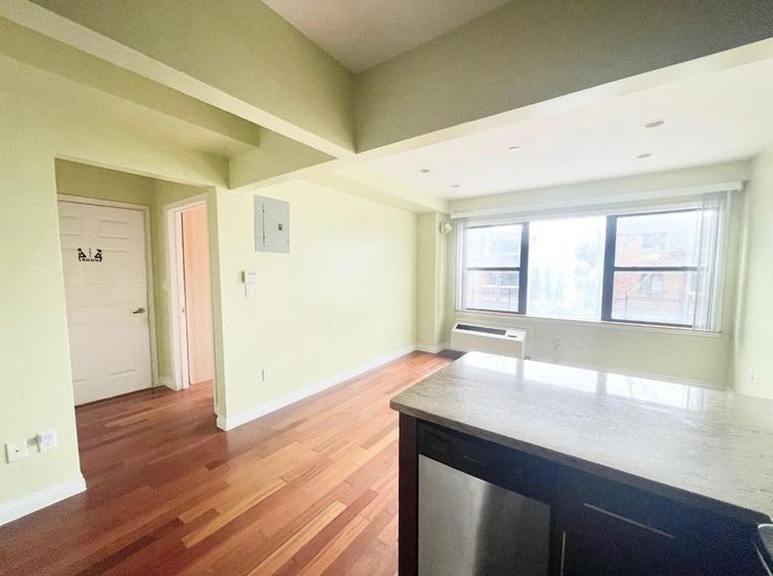 71-19 162 Street #2I