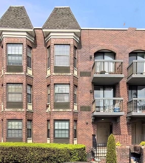 71-24 164th Street #2