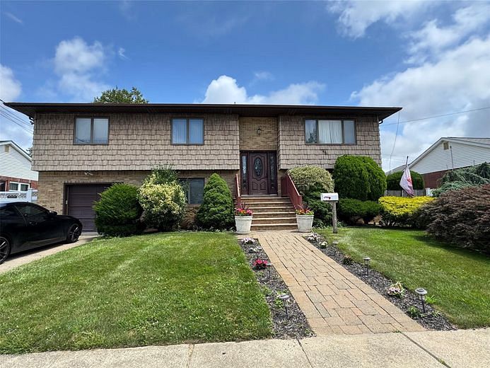 71 Irving Avenue