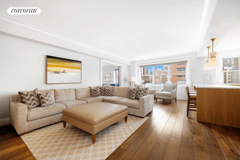 710 Park Avenue #10C