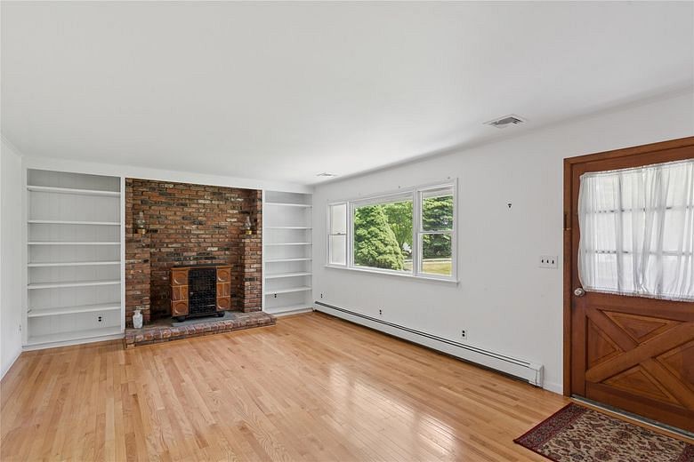 720 Midwood Road