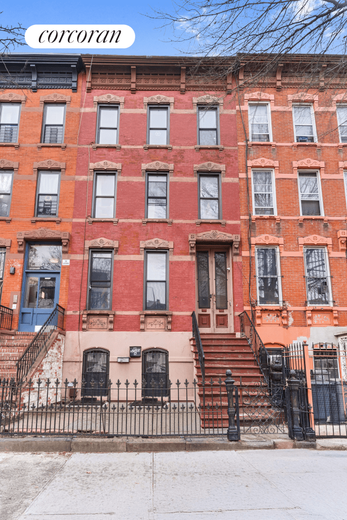 720A Quincy Street