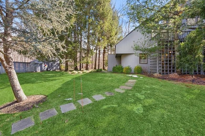 726 Brick Kiln Road #5