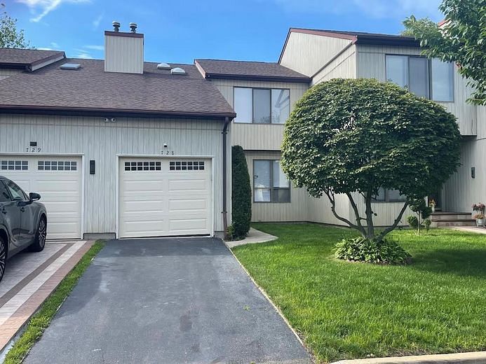 728 Woodland Estates Drive