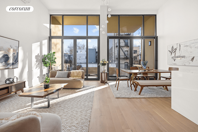 74 Jackson Street #2