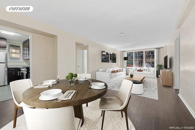 745 East 31st Street #2L