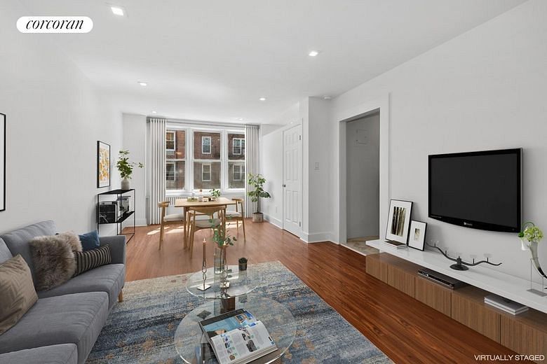 745 East 31st Street #4B