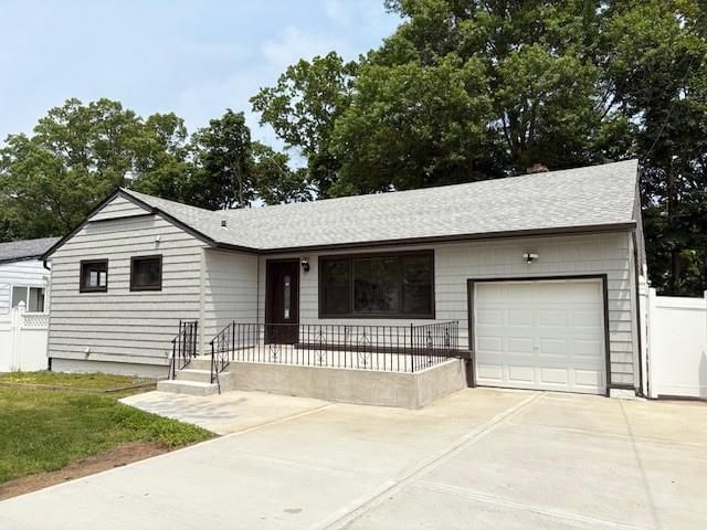 747 Janos Lane