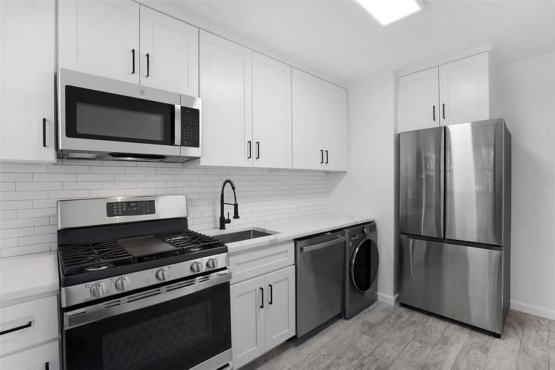 75-02 Springfield Boulevard #2nd Floor