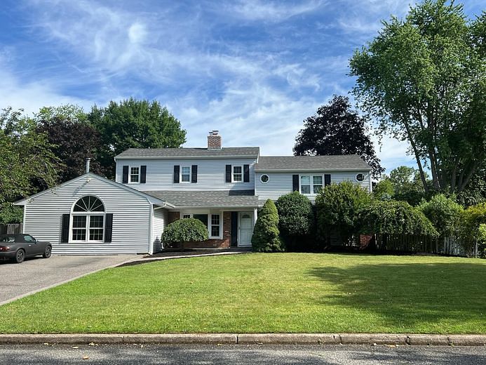 75 Granada Circle