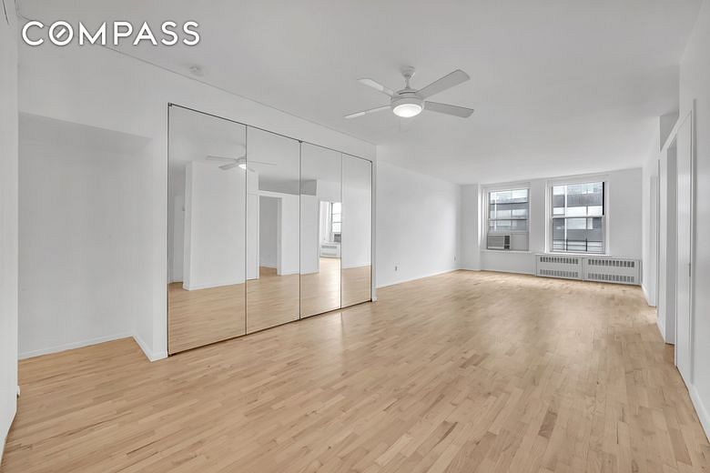 75 Livingston street #9B