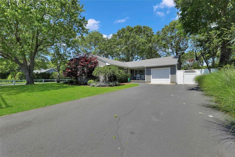 75 Lynncliff Road