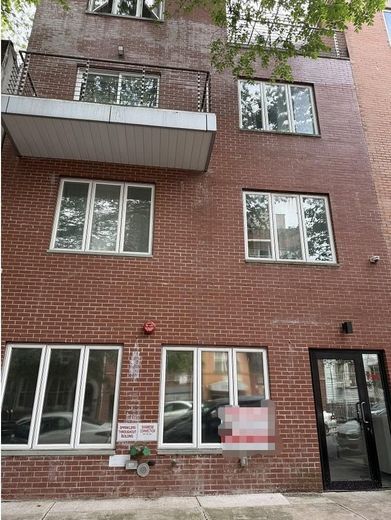 756 40 Street #1F