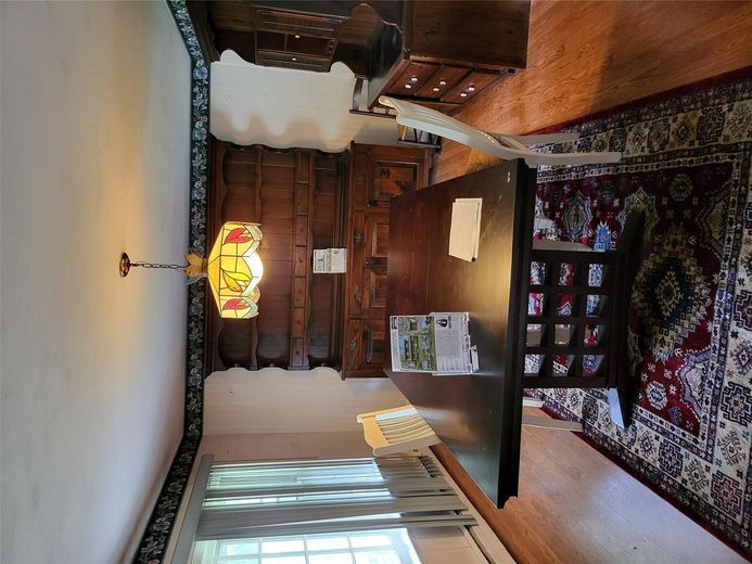 76 Moriches Road