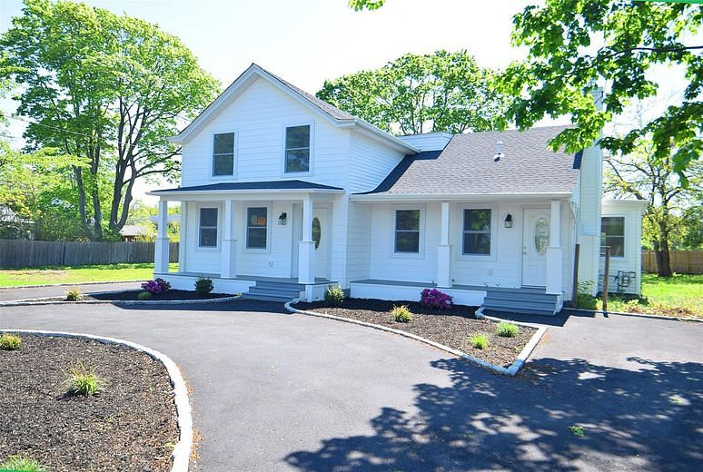 7600 Main Road
