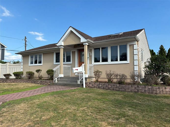 767 Doughty Avenue