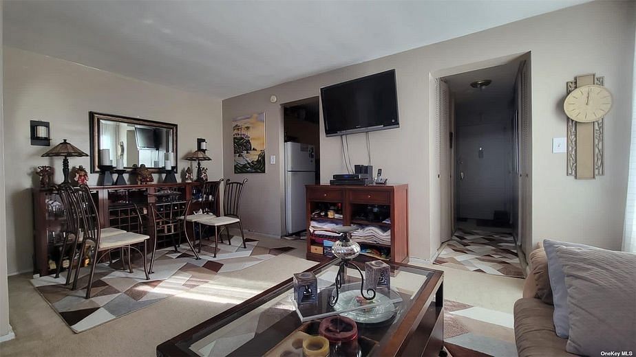 78-06 46th Avenue #6F