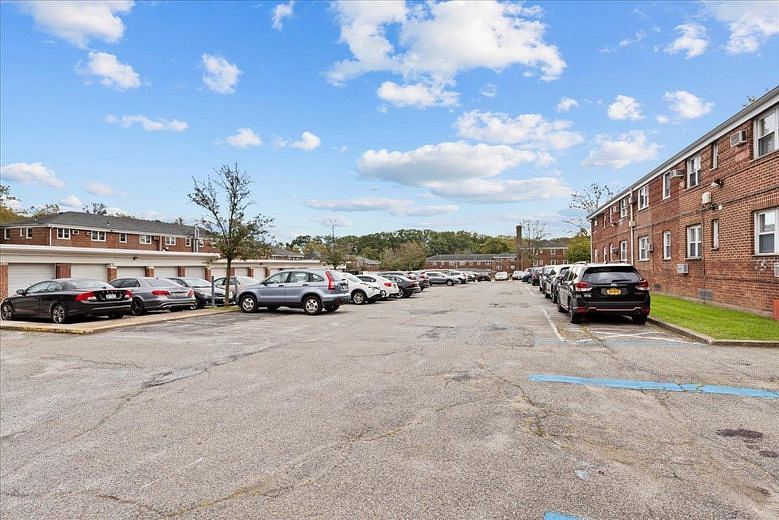 78-27 226th Street #B