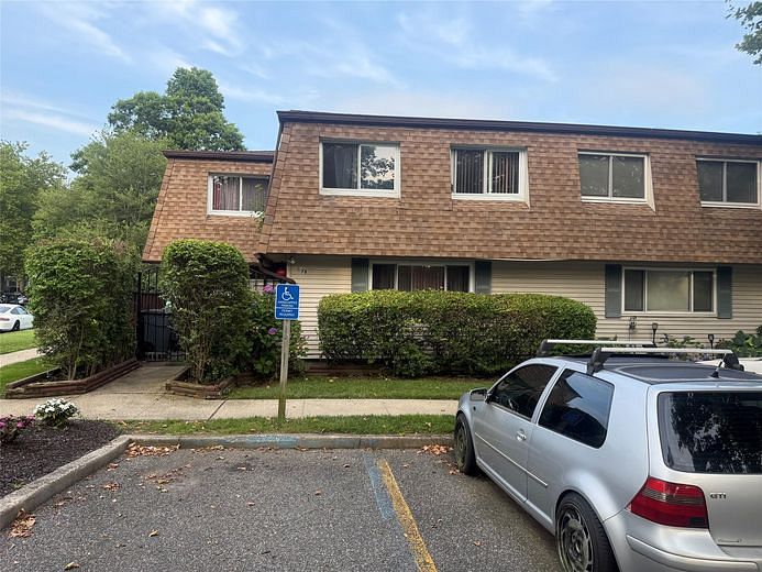 78 Feller Drive
