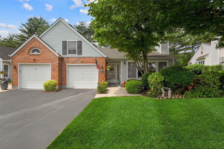 78 Hearthside Drive #78