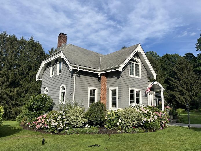 79 Cove Road #79