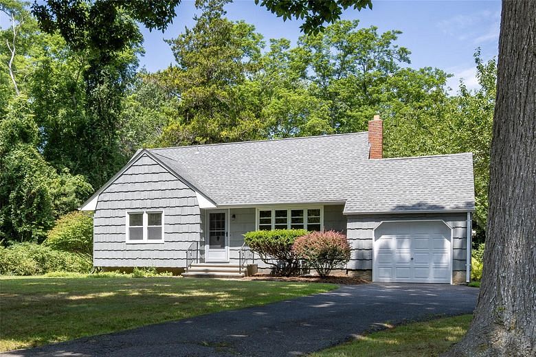 795 Pine Tree Road